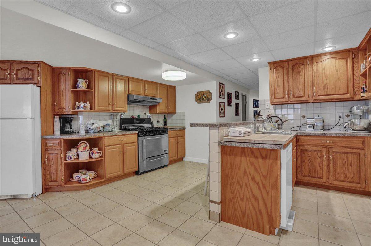 610 Manbeck Road Robesonia, PA 19551 - Photo 41 of 51 Gallery Image 41