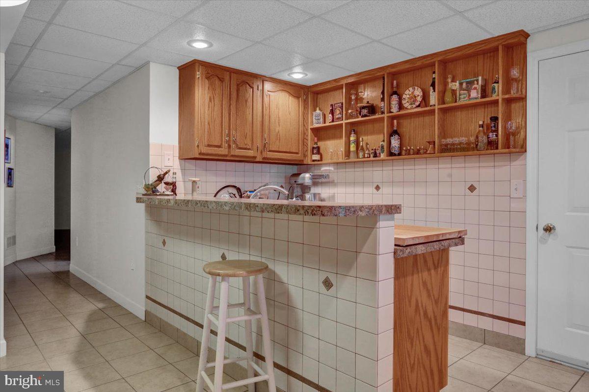 610 Manbeck Road Robesonia, PA 19551 - Photo 42 of 51 Gallery Image 42