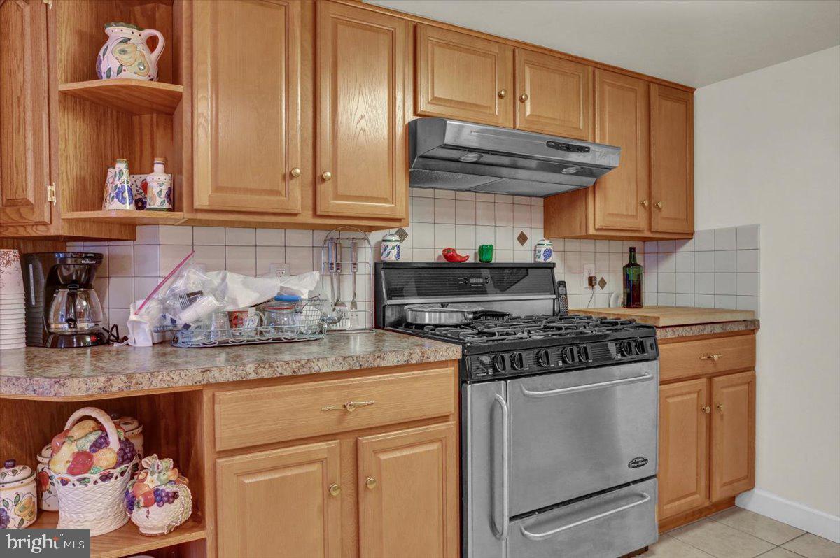 610 Manbeck Road Robesonia, PA 19551 - Photo 43 of 51 Gallery Image 43
