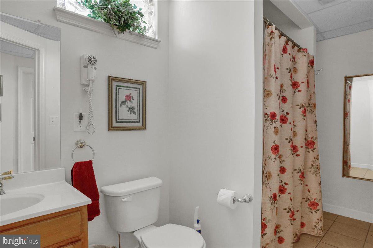 610 Manbeck Road Robesonia, PA 19551 - Photo 44 of 51 Gallery Image 44
