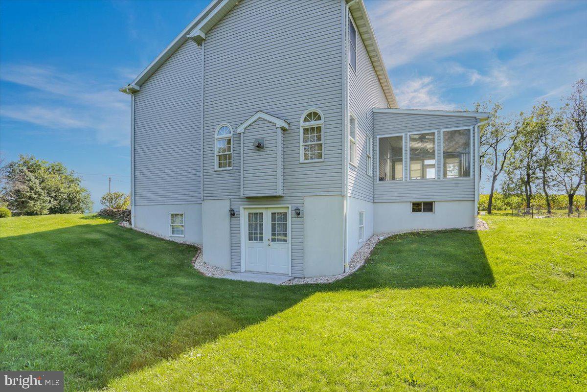 610 Manbeck Road Robesonia, PA 19551 - Photo 45 of 51 Gallery Image 45