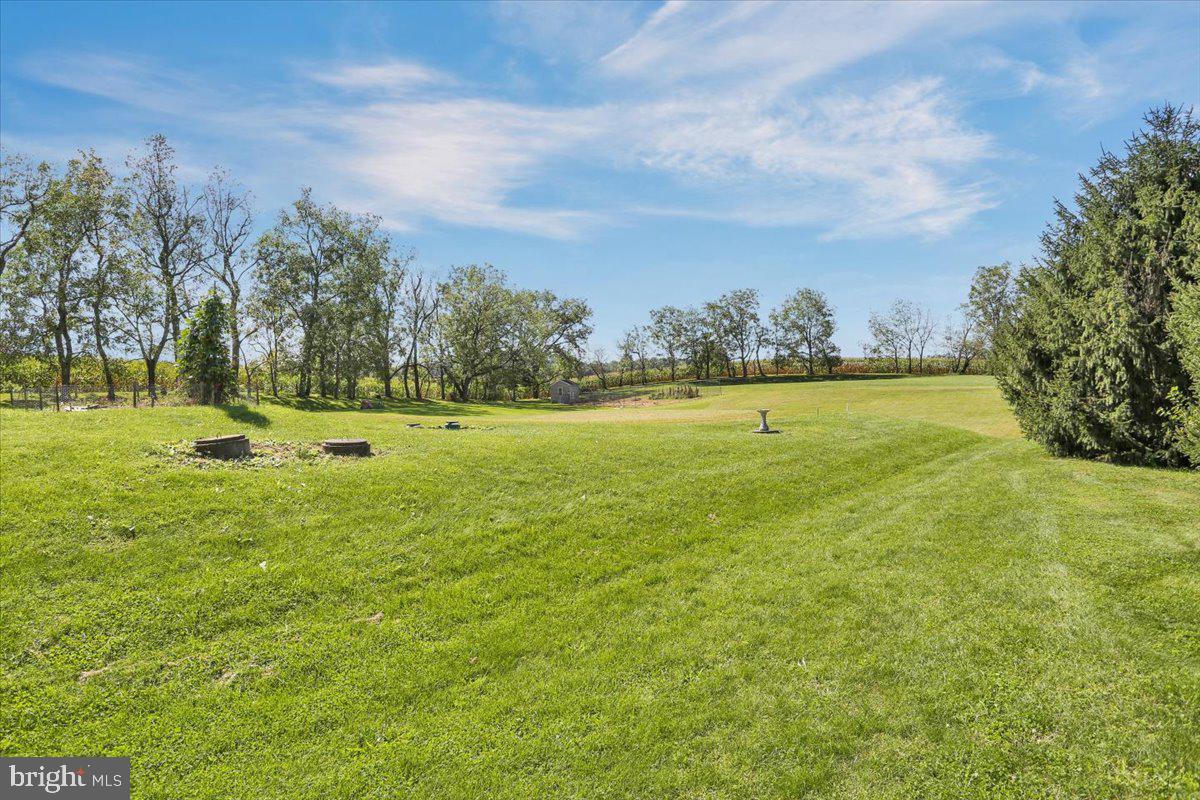 610 Manbeck Road Robesonia, PA 19551 - Photo 46 of 51 Gallery Image 46
