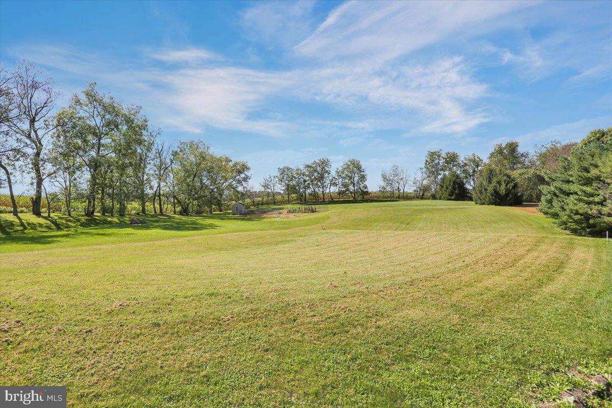 610 Manbeck Road Robesonia, PA 19551 - Photo 47 of 51 Gallery Image 47