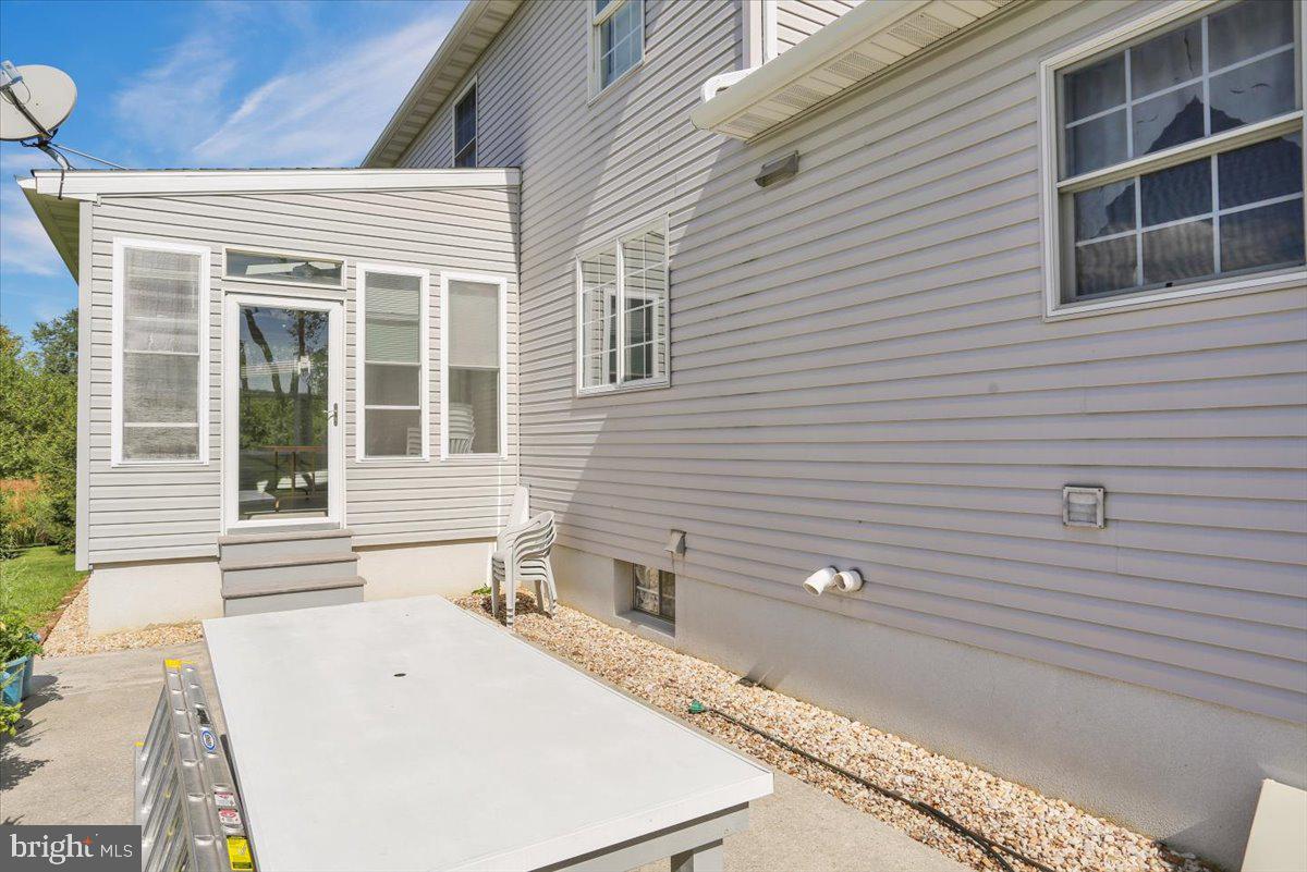 610 Manbeck Road Robesonia, PA 19551 - Photo 49 of 51 Gallery Image 49