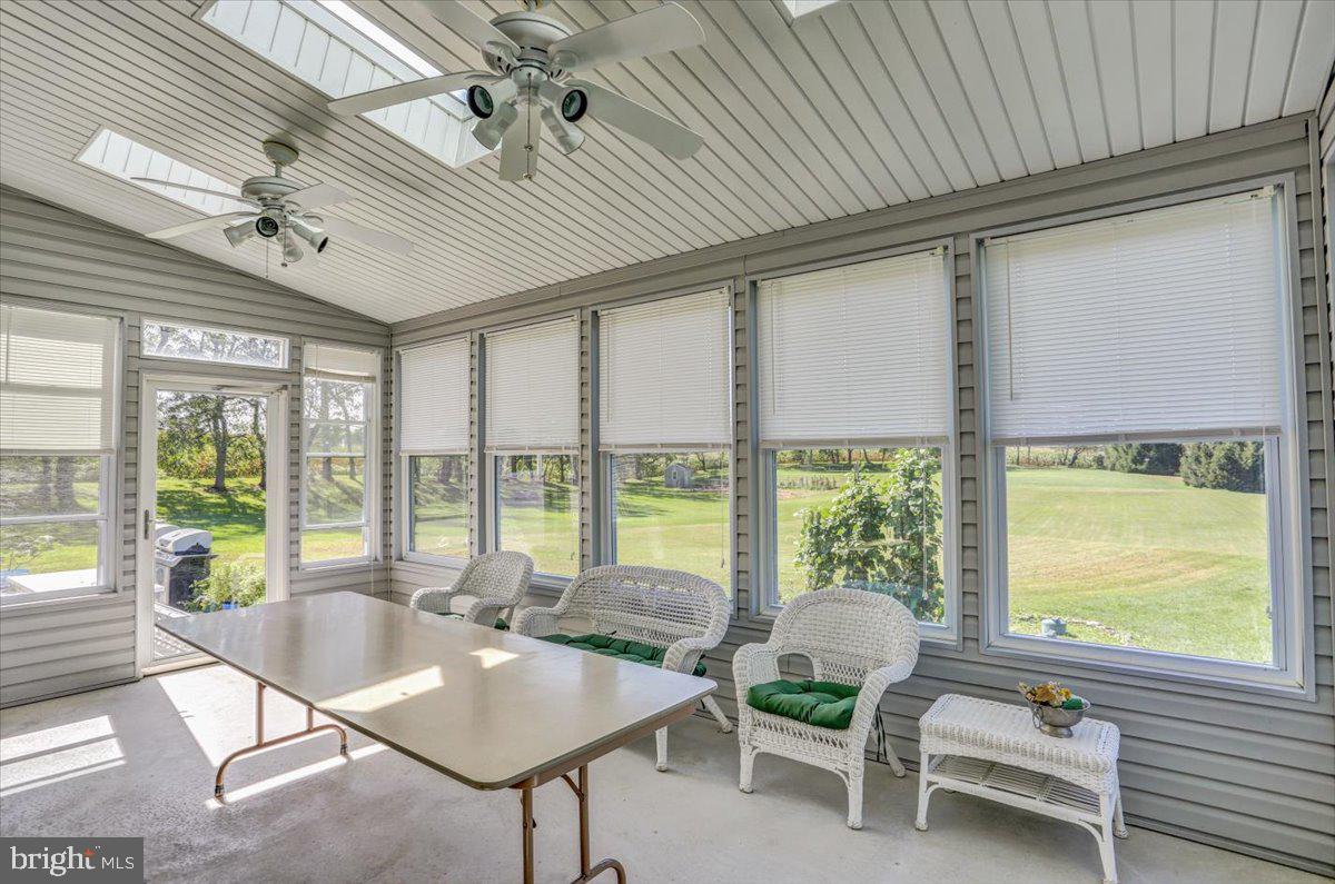 610 Manbeck Road Robesonia, PA 19551 - Photo 51 of 51 Gallery Image 51