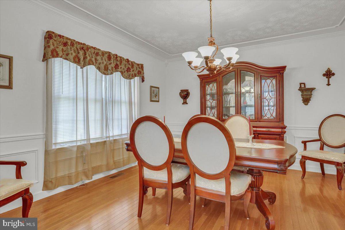 610 Manbeck Road Robesonia, PA 19551 - Photo 8 of 51 Gallery Image 8