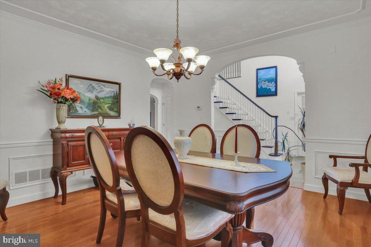 610 Manbeck Road Robesonia, PA 19551 - Photo 9 of 51 Gallery Image 9