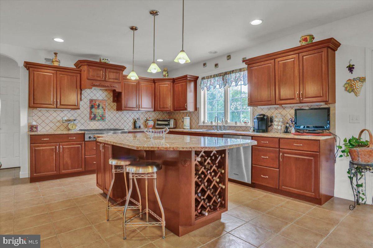610 Manbeck Road Robesonia, PA 19551 - Photo 10 of 51 Gallery Image 10