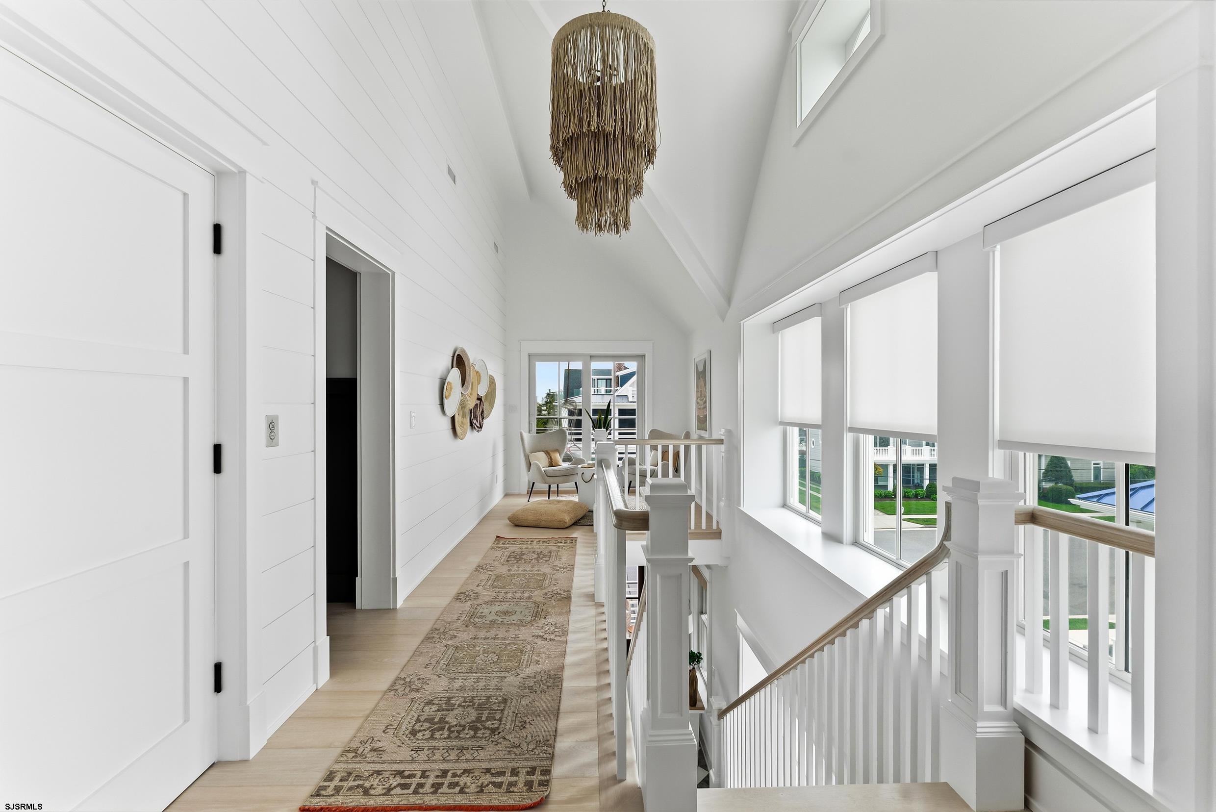 250 Bay Road Ocean City, NJ 08226 - Photo 52 of 93