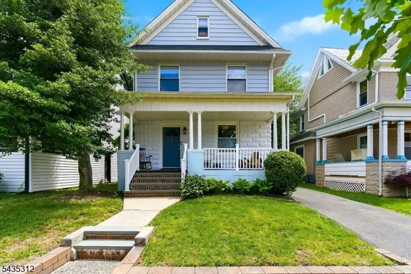 $5,000 | 147 High Street, Montclair, NJ 07042