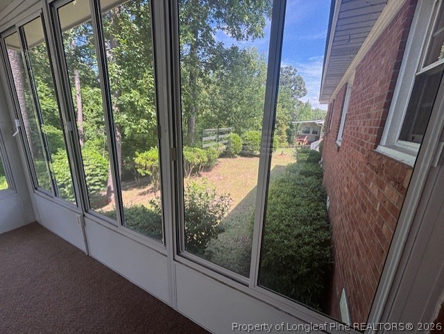 6470 Freeport Road Fayetteville, NC 28303 - Photo 39 of 48