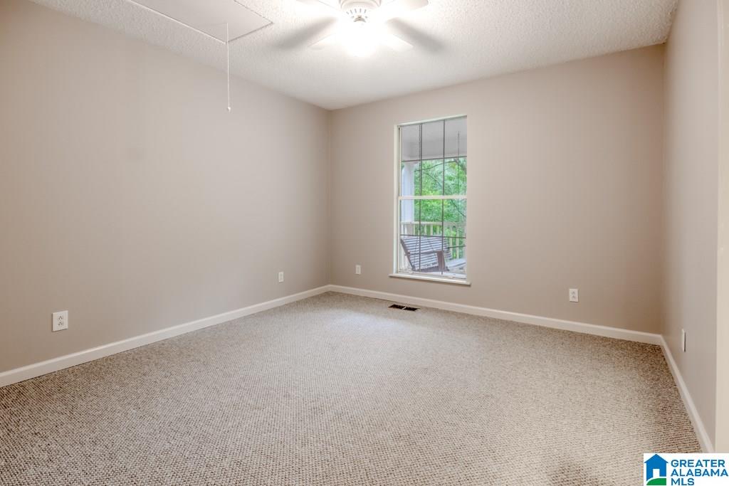 99 Joshua Road Pell City, AL 35128 - Photo 20 of 43