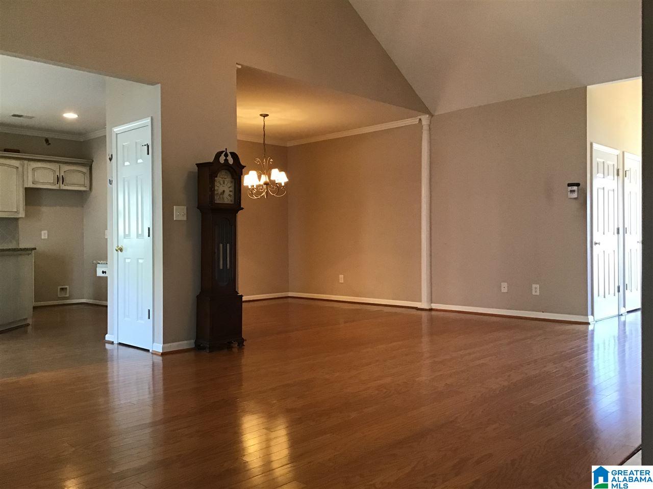 200 Beaver Crest Circle Pelham, AL 35124 - Photo 11 of 21