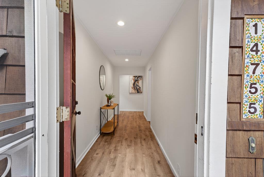 14755 Two Bar Road Boulder Creek, CA 95006 - Photo 11 of 62