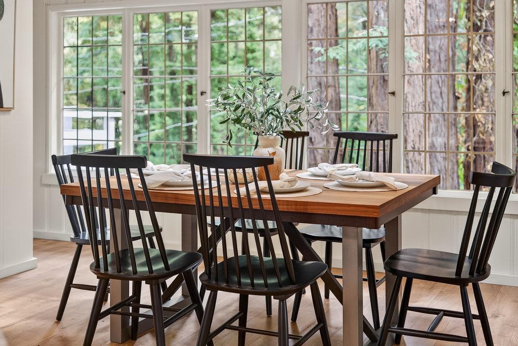 14755 Two Bar Road Boulder Creek, CA 95006 - Photo 18 of 62