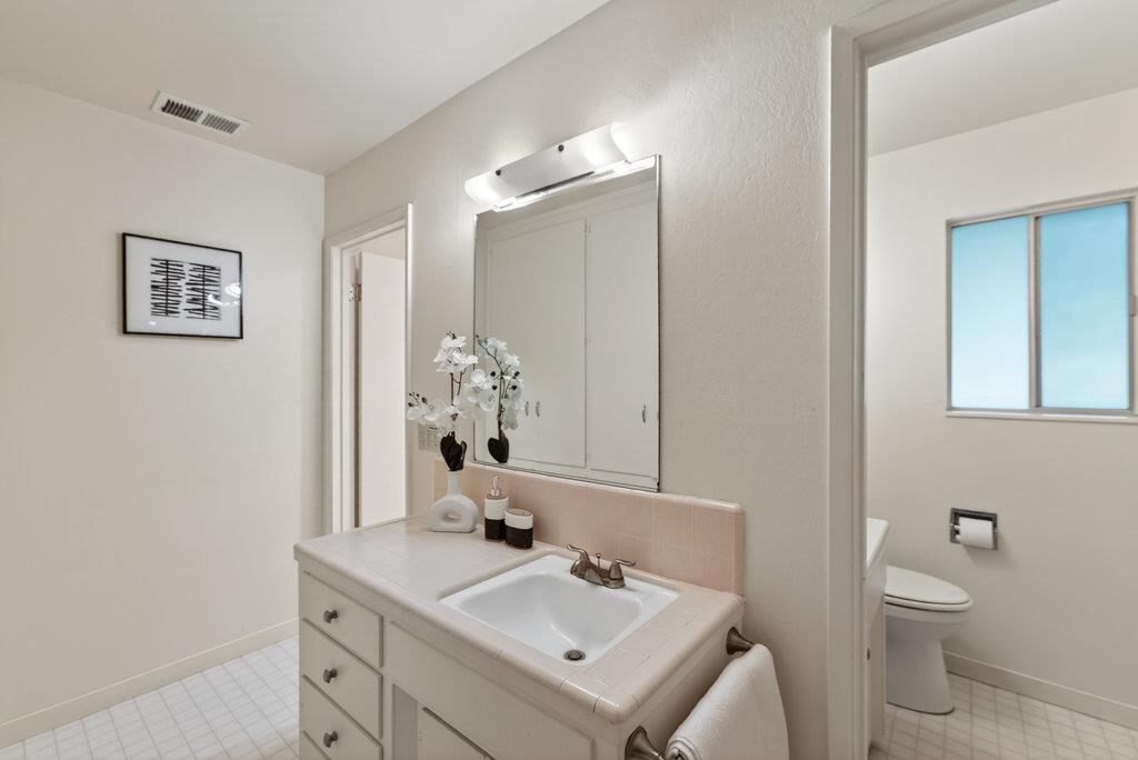 14755 Two Bar Road Boulder Creek, CA 95006 - Photo 28 of 62