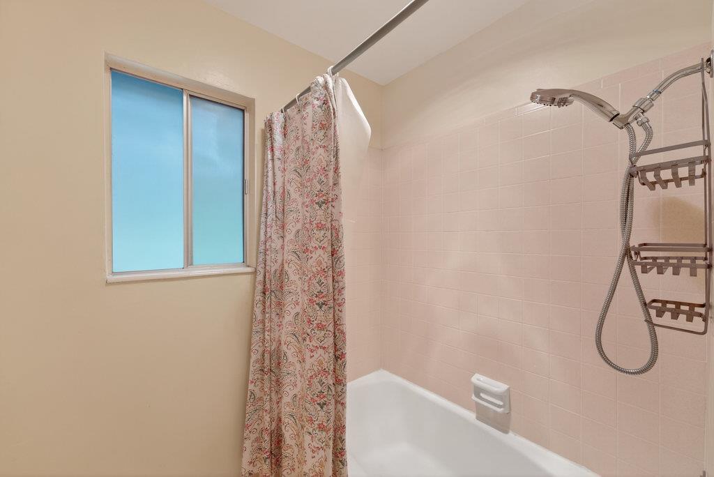 14755 Two Bar Road Boulder Creek, CA 95006 - Photo 29 of 62