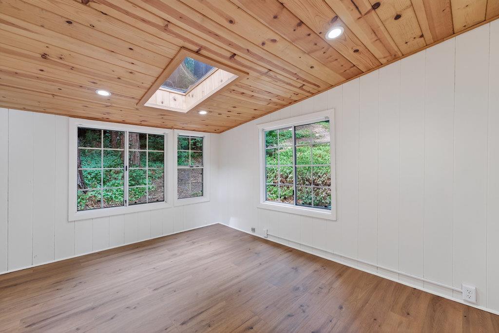 14755 Two Bar Road Boulder Creek, CA 95006 - Photo 30 of 62