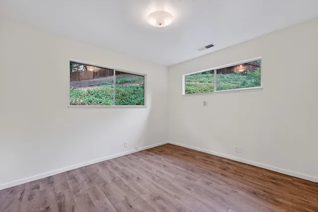 $949,000 | 14755 Two Bar Road, Boulder Creek, CA 95006