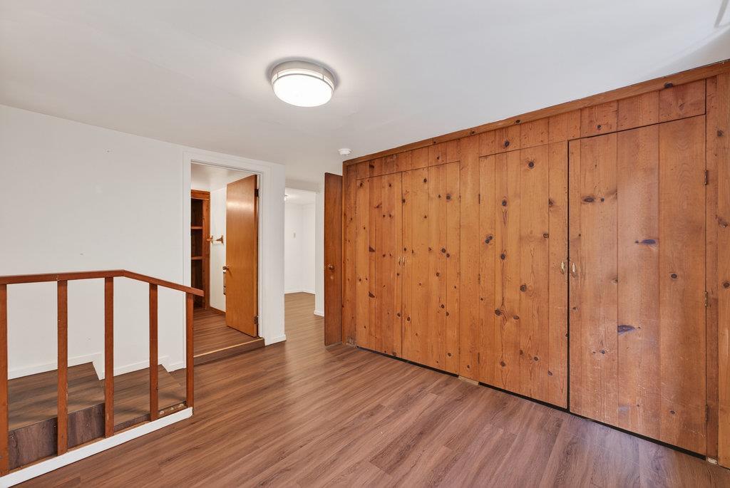 14755 Two Bar Road Boulder Creek, CA 95006 - Photo 42 of 62