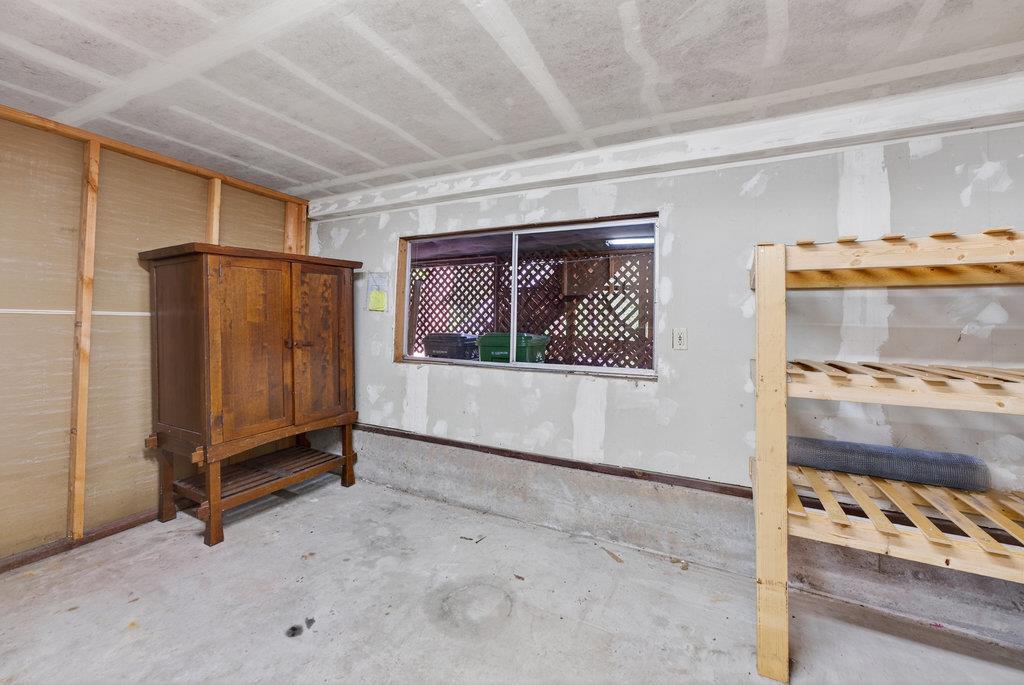 14755 Two Bar Road Boulder Creek, CA 95006 - Photo 47 of 62