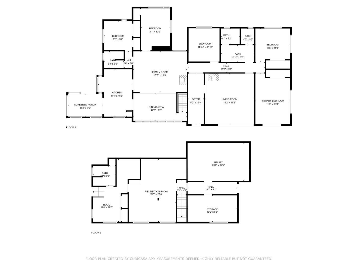 14755 Two Bar Road Boulder Creek, CA 95006 - Photo 60 of 62