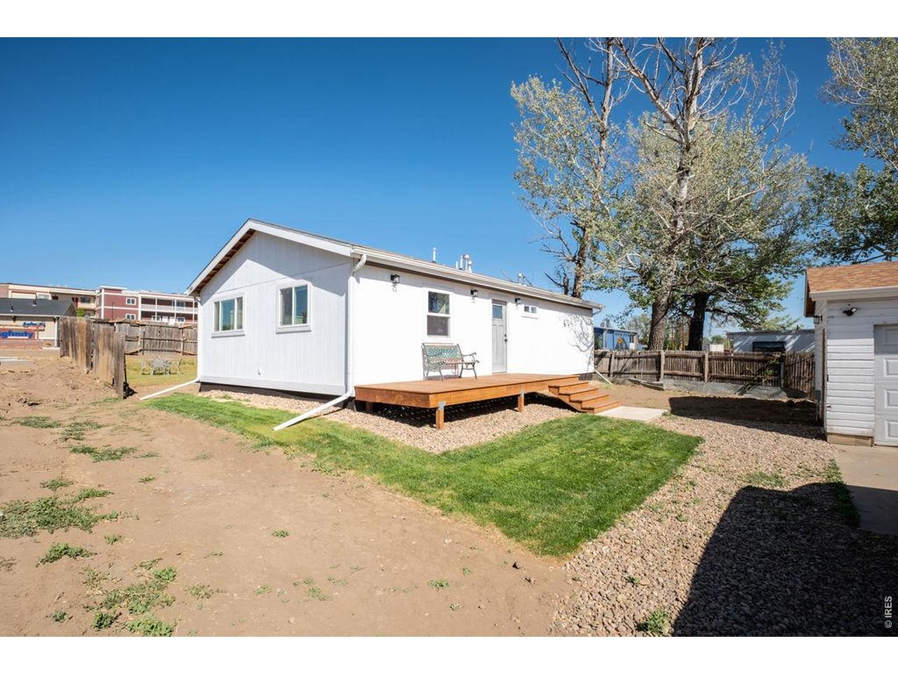 206 3rd Street Mead, CO 80542 - Photo 3 of 26