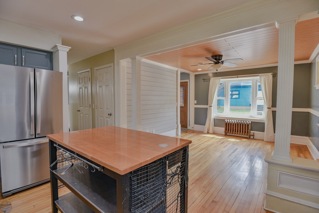 360 Doherty Street Fall River, MA 02720 - Photo 12 of 39