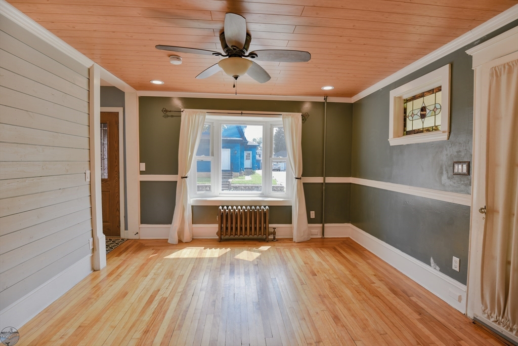 360 Doherty Street Fall River, MA 02720 - Photo 15 of 39