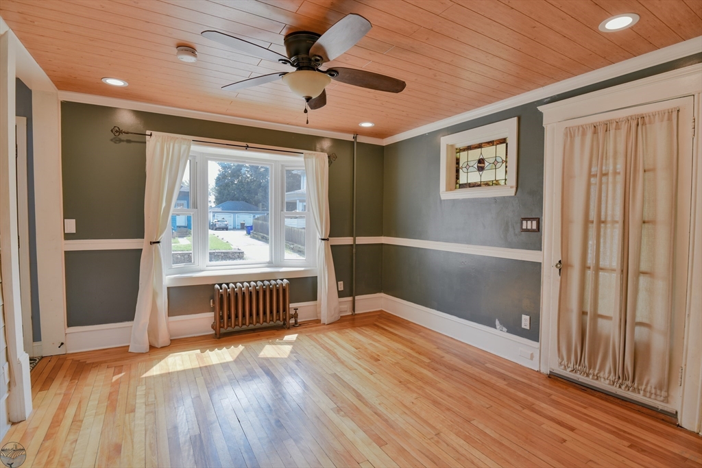 360 Doherty Street Fall River, MA 02720 - Photo 16 of 39