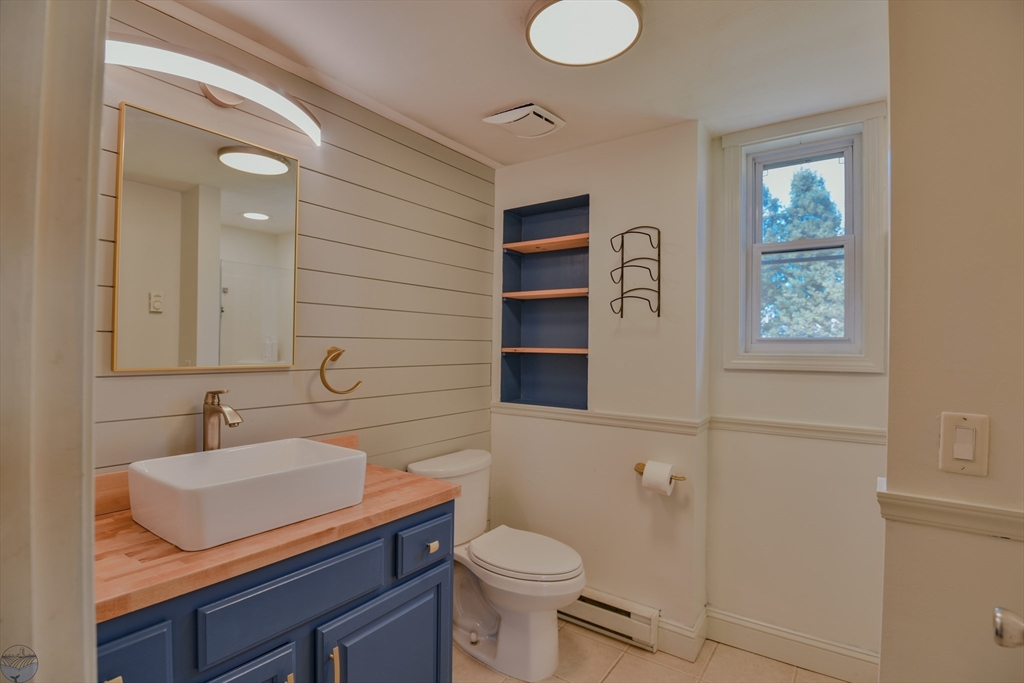 360 Doherty Street Fall River, MA 02720 - Photo 21 of 39