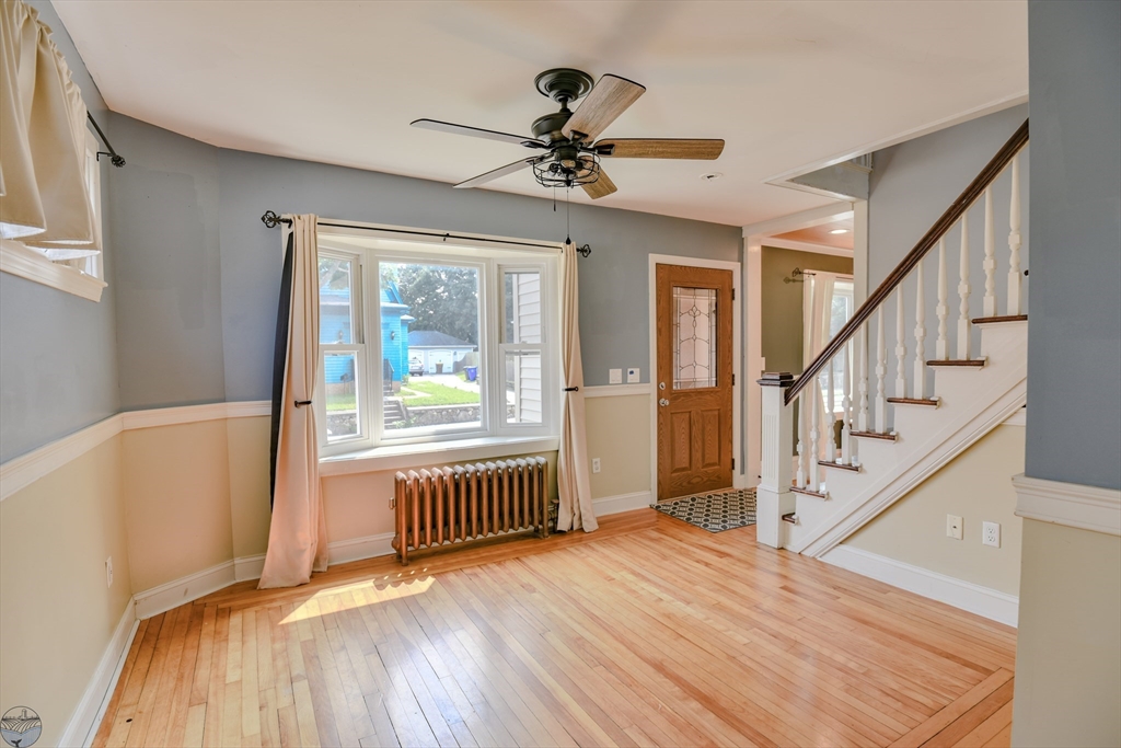 360 Doherty Street Fall River, MA 02720 - Photo 23 of 39