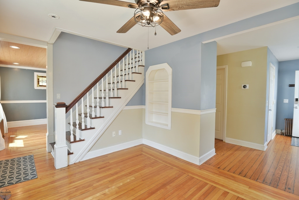 360 Doherty Street Fall River, MA 02720 - Photo 24 of 39