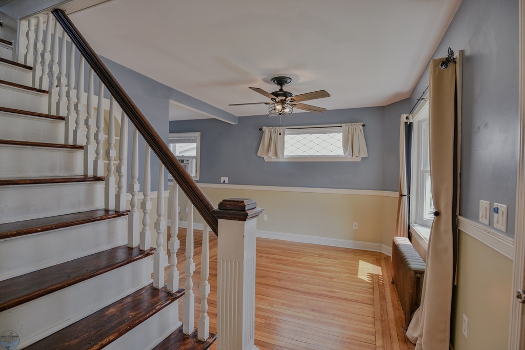 360 Doherty Street Fall River, MA 02720 - Photo 25 of 39