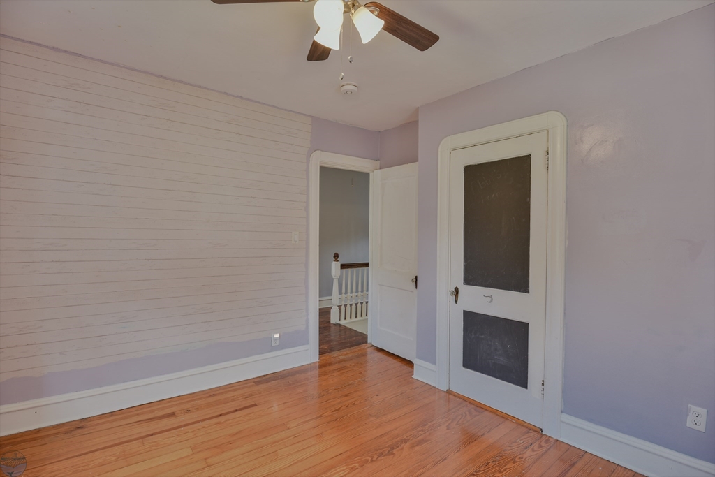 360 Doherty Street Fall River, MA 02720 - Photo 28 of 39