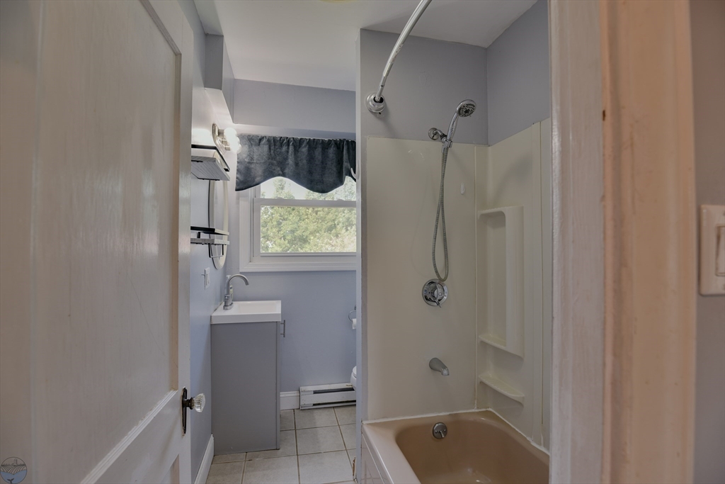 360 Doherty Street Fall River, MA 02720 - Photo 29 of 39