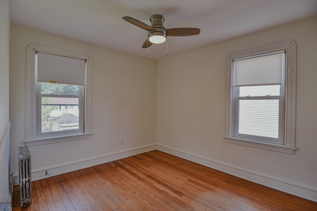 360 Doherty Street Fall River, MA 02720 - Photo 30 of 39