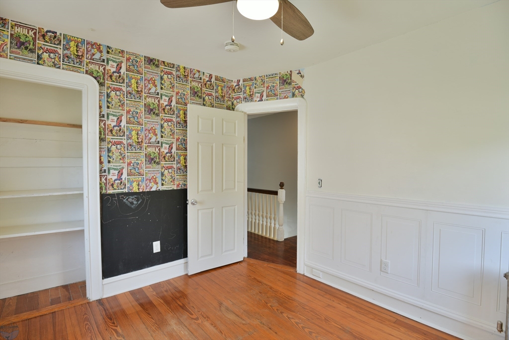 360 Doherty Street Fall River, MA 02720 - Photo 31 of 39