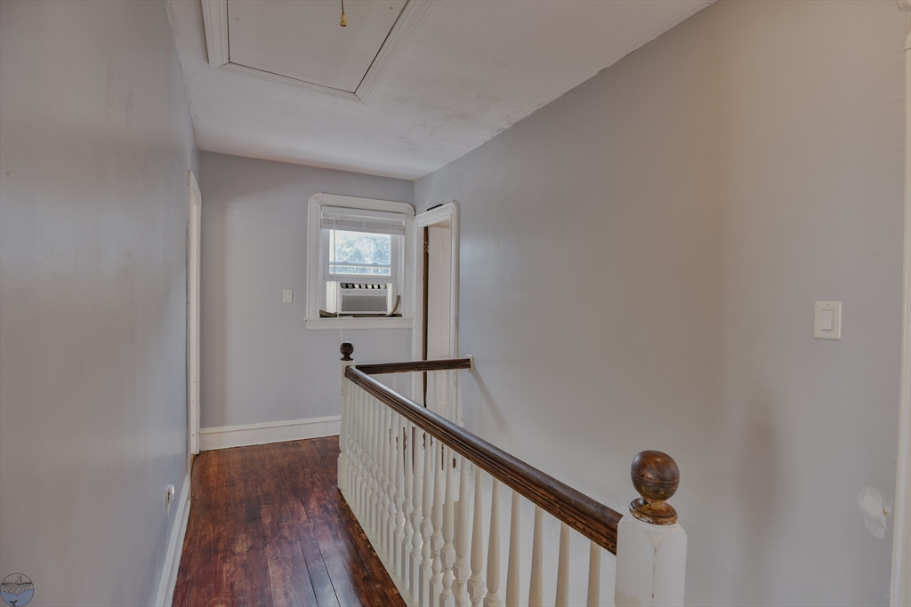 360 Doherty Street Fall River, MA 02720 - Photo 32 of 39