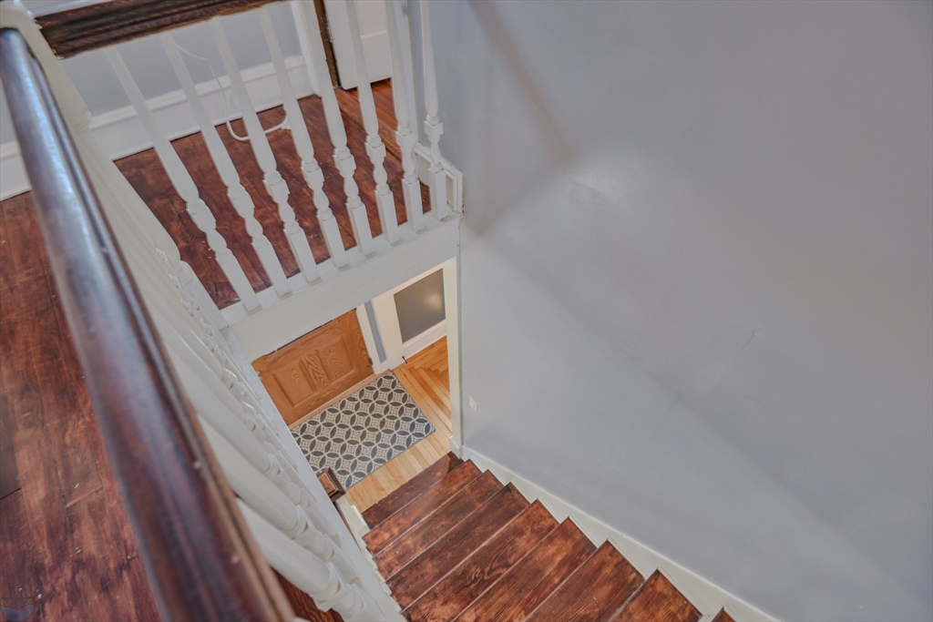 360 Doherty Street Fall River, MA 02720 - Photo 33 of 39