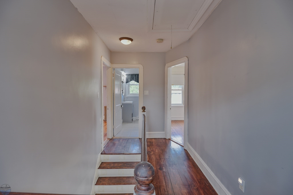 360 Doherty Street Fall River, MA 02720 - Photo 34 of 39