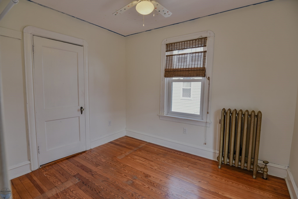 360 Doherty Street Fall River, MA 02720 - Photo 35 of 39