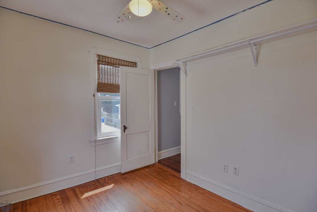 360 Doherty Street Fall River, MA 02720 - Photo 36 of 39