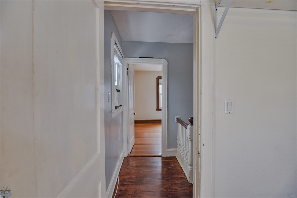 360 Doherty Street Fall River, MA 02720 - Photo 37 of 39