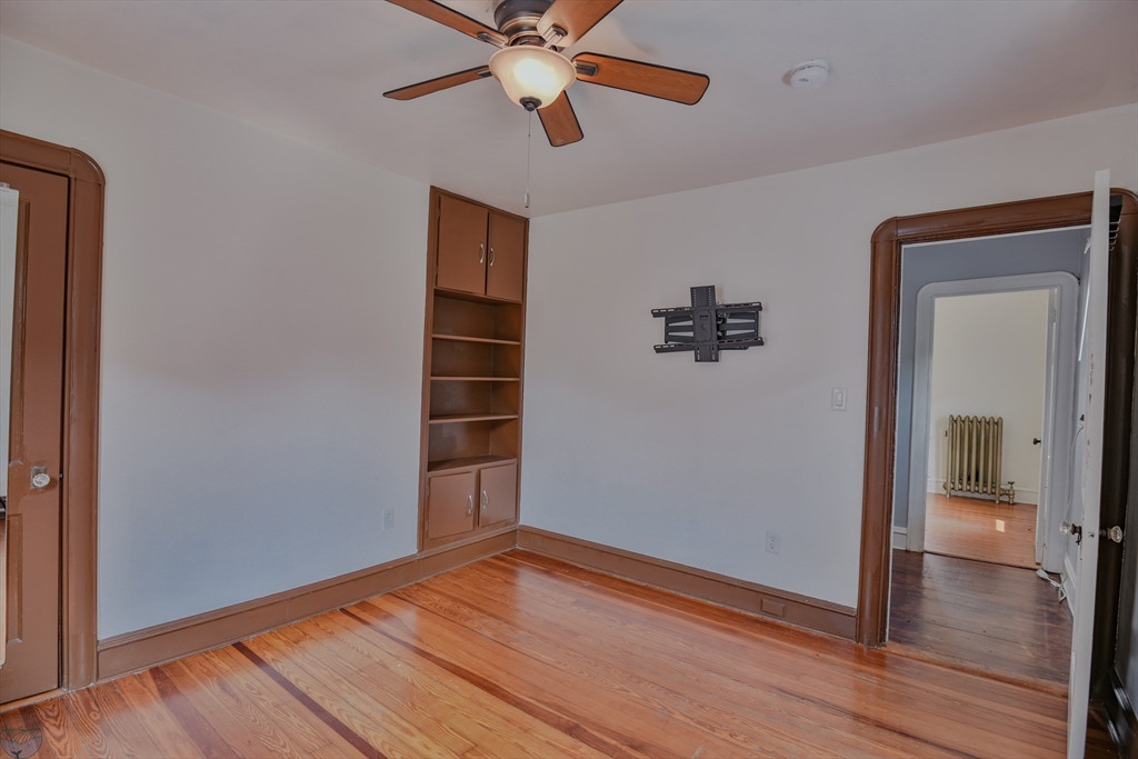 360 Doherty Street Fall River, MA 02720 - Photo 39 of 39