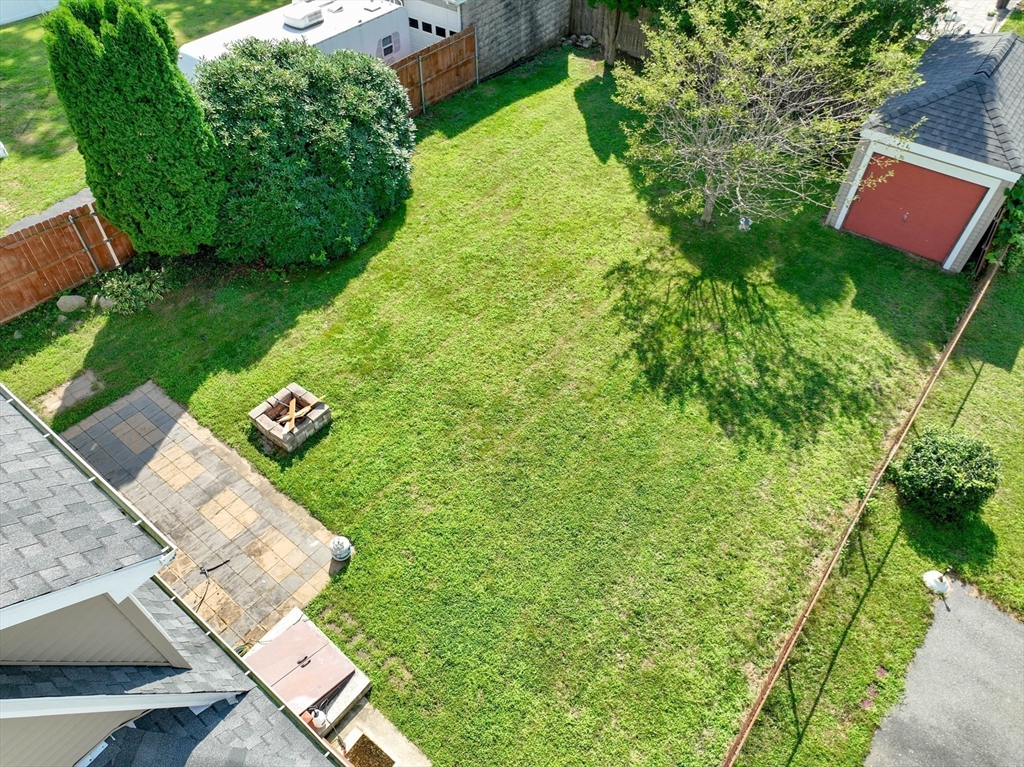 360 Doherty Street Fall River, MA 02720 - Photo 5 of 39