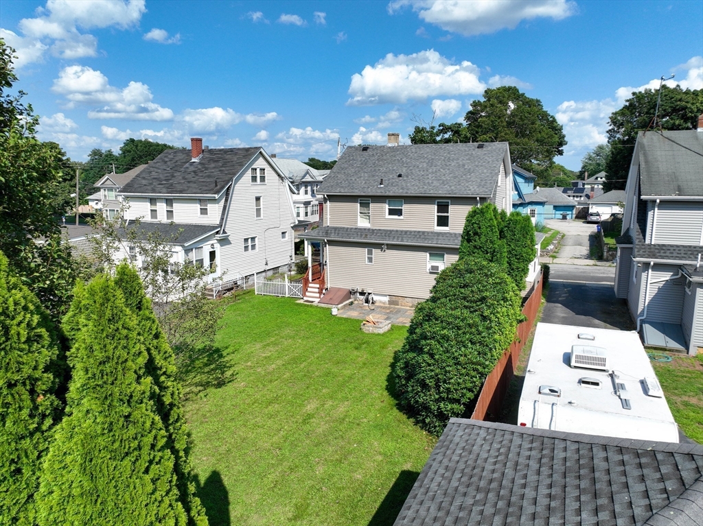 360 Doherty Street Fall River, MA 02720 - Photo 7 of 39