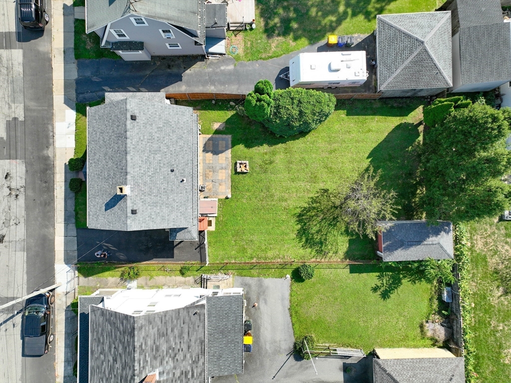 360 Doherty Street Fall River, MA 02720 - Photo 8 of 39