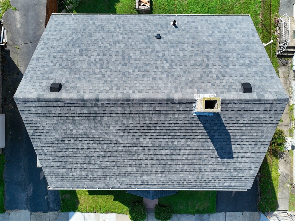 360 Doherty Street Fall River, MA 02720 - Photo 9 of 39