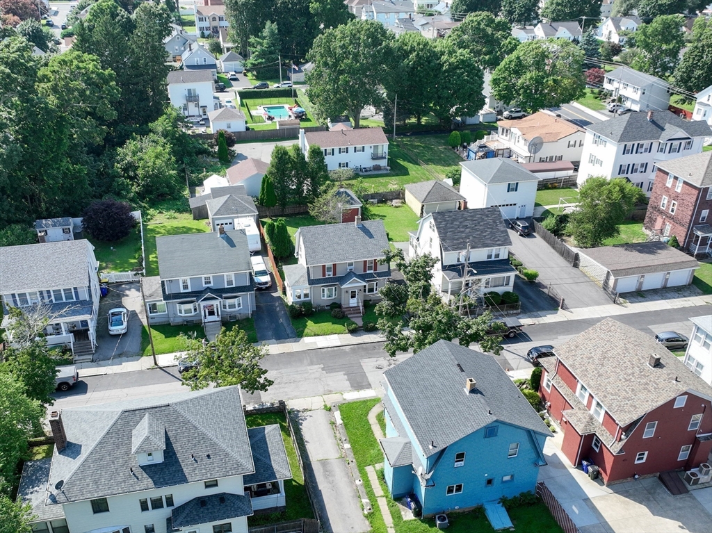 360 Doherty Street Fall River, MA 02720 - Photo 10 of 39